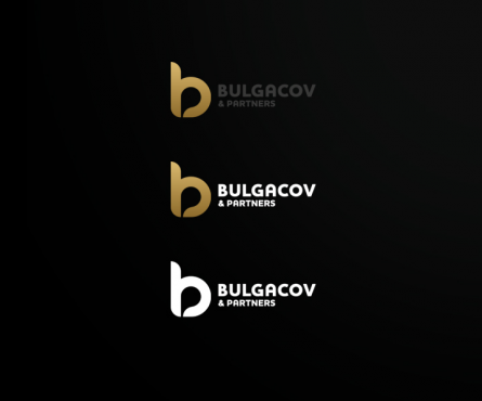 Bulgacov and Partners